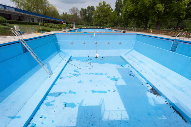 Best Water damage restoration cost  in New River, AZ