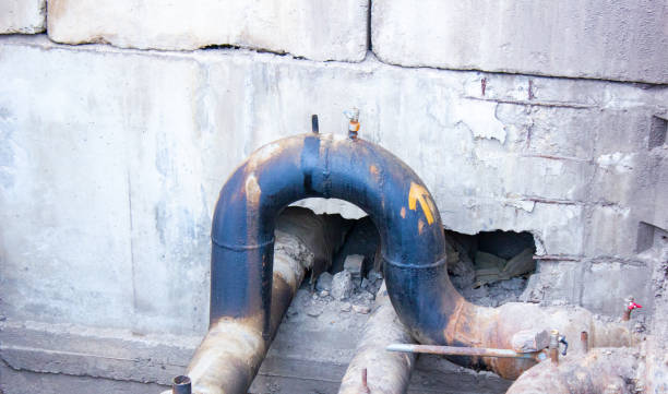 Best Fire Damage Restoration  in New River, AZ